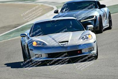 media/Nov-01-2025-Speed Ventures (Sat) [[3969607d77]]/Yellow Group/Session 2 (Turns 9 and 10)/